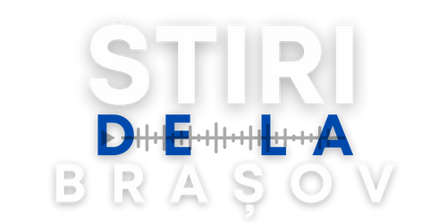 Stiri de la Brasov