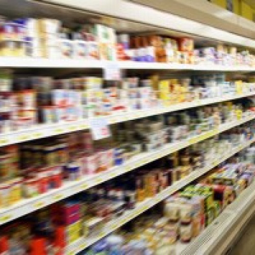 UpFlation, noul fenomen de marketing care ne lasă fără bani