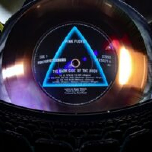 Spectacolul &quot;The Dark Side Of The Moon&quot; de la Planetariul Brașov se prelungește până la sfârșitul anului