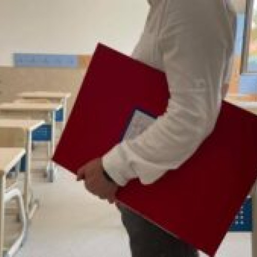 Proiect pentru modernizarea școlilor din două sate, finanțat cu peste 880.000 de lei