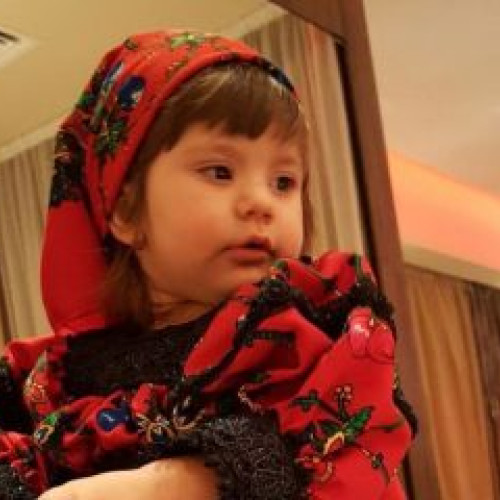 Festivalul portului popular „Făgăraș, foaie de ceapă” revine în iulie
