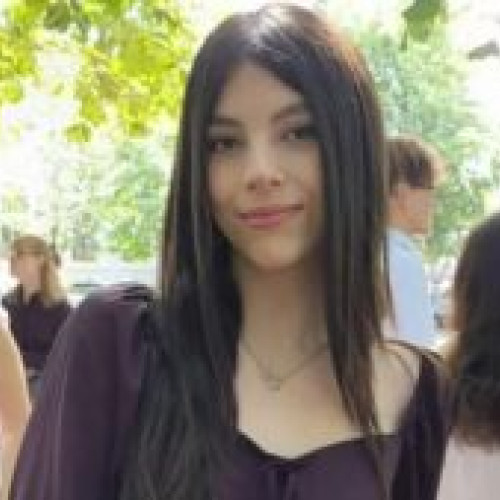 Eleva care a luat 9,95 la Evaluarea Națională a făcut contestație și a avut parte de surpriza vieții. Ce a transmis Sidonia