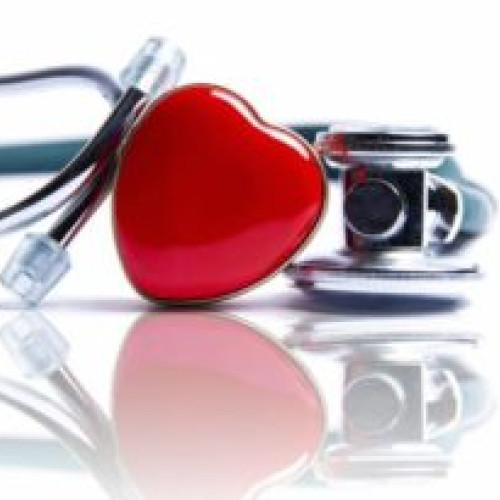 Ce mănâncă zilnic cinci cardiologi de top pentru a-și menține sănătatea