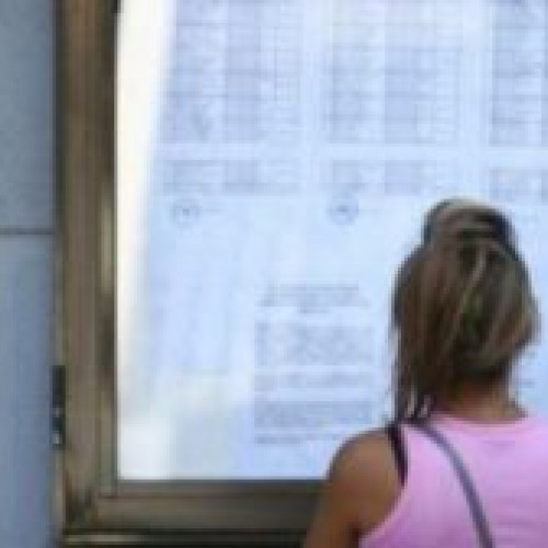 Ministerul Educației penalizează elevii cu note mai mici după contestații