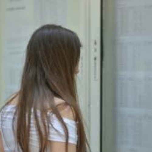 Rezultatele finale ale bacalaureatului 2024, după contestații, vor fi afișate astăzi
