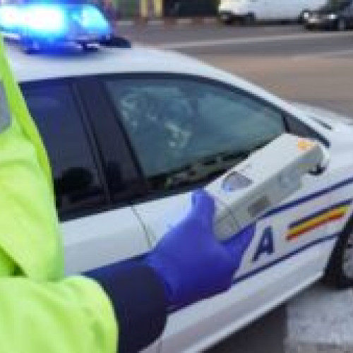 Senatorul Robert Cazanciuc anunță scăderea numărului de decese în accidente rutiere după intrarea în vigoare a legii Anastasia
