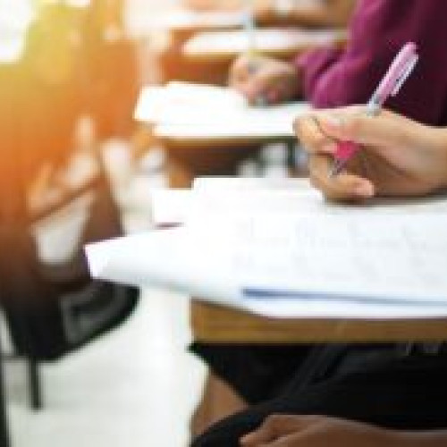 Centrele de concurs pentru Titularizare 2024, anunțate cu puțin timp înaintea probei scrise
