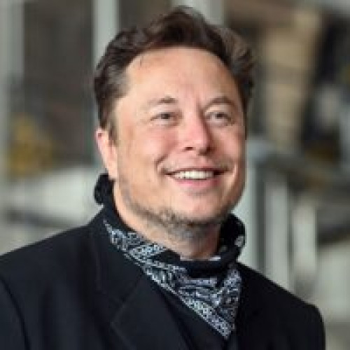 Elon Musk plănuiește colonizarea planetei Marte în următorii 20 de ani