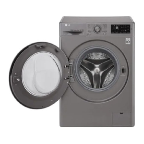 Ministrul Energiei recomandă economisirea curentului în timpul caniculei