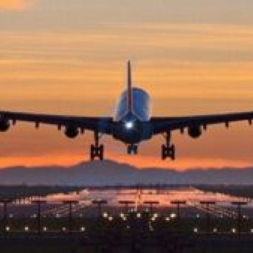 UNSAR: Compensații de 7 milioane lei pentru anularea călătoriilor în 2022
