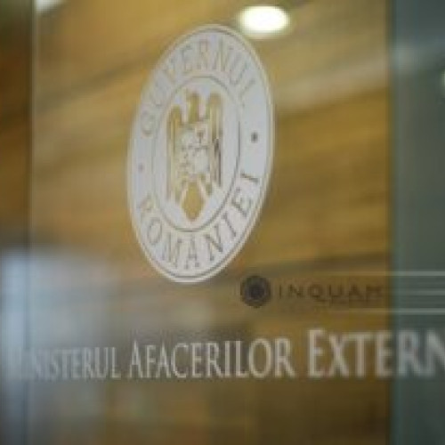 MAE, atenţionare de călătorie pentru Republica Macedonia de Nord