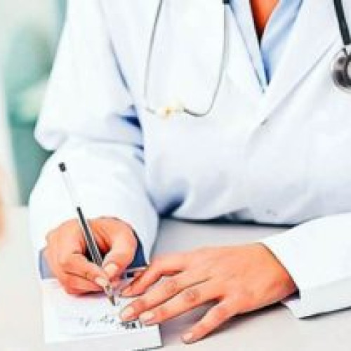 Universitatea de Medicină și Farmacie „Carol Davila” anunță un nou record de candidați