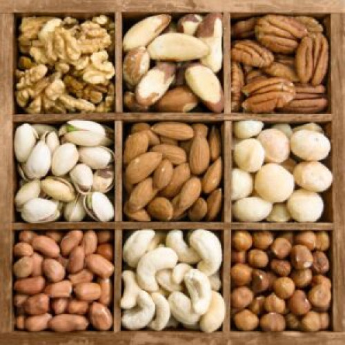 Dieta bazată pe plante și postul intermitent, cheia pentru o viață mai lungă și sănătoasă