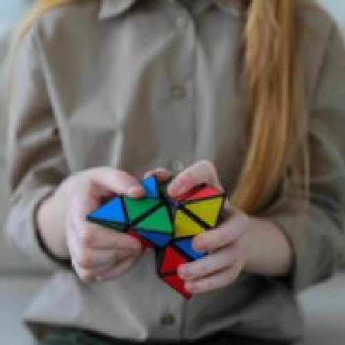 Activități esențiale pentru stimularea dezvoltării cognitive la copii