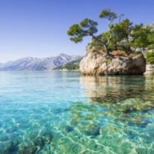 Val de căldură în Adriatica: Temperaturi record în Italia