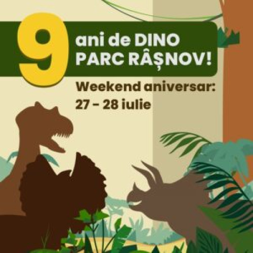 Datele utilizate pentru antrenare sunt actualizate până în octombrie 2023