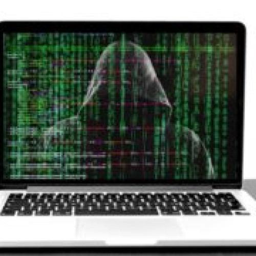 Efectele ude perturbări globale cauzate de o actualizare Microsoft atrag atenția experților