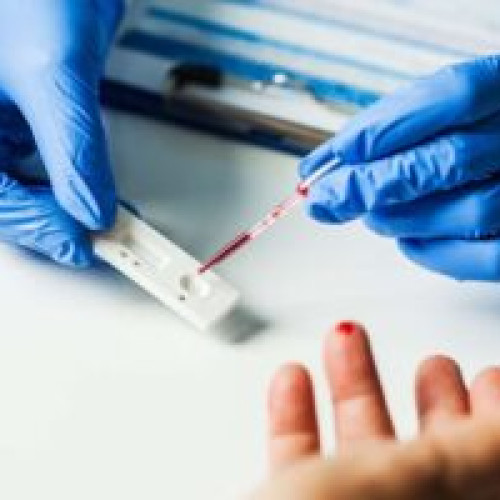 Un tratament combinat promițător pentru inversarea diabetului