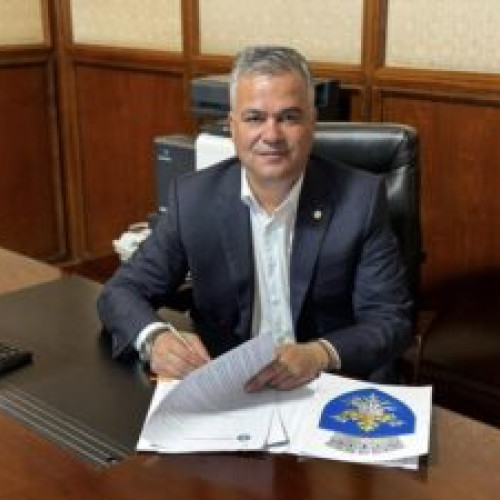 Aprobat proiectul de hotărâre pentru stema municipiului Brașov