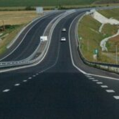 Restricții de trafic pe Autostrada Soarelui în perioada 24-26 iulie