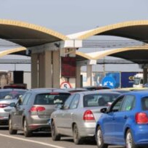Promisiunile premierului Ciolacu pentru români: vize, Schengen și cetățenie dublă