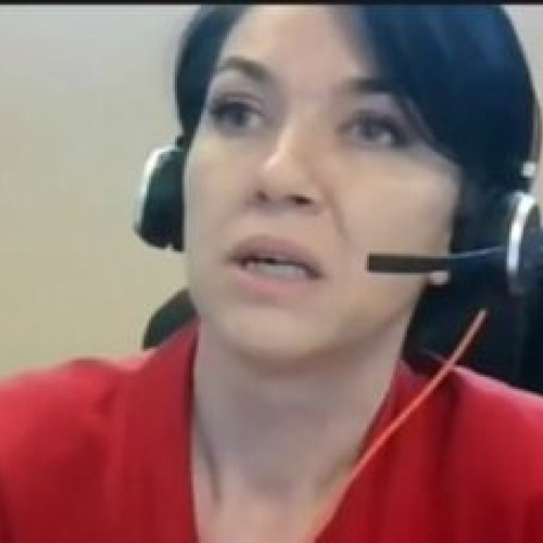 Politica locală din Brașov, afectată de lipsa de transparență sub conducerea Elenei Buga