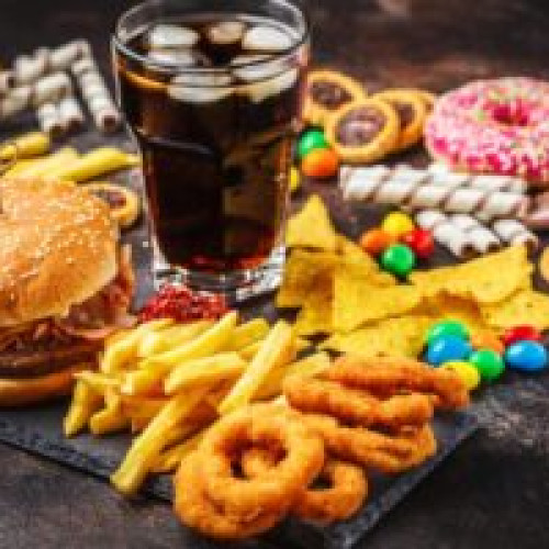 Alimentele pe care cel mai popular nutriționist italian le exclude din dietă
