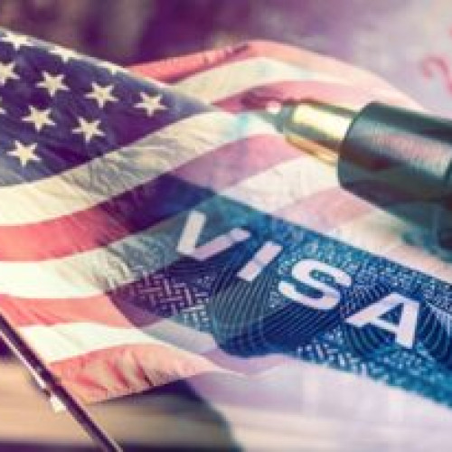 România ar putea intra în programul Visa Waiver în 2024