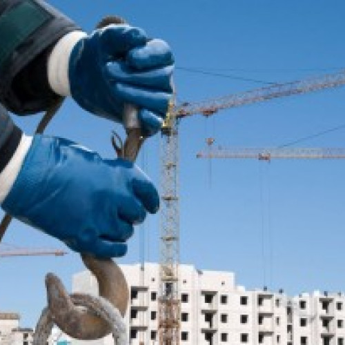 Estimările managerilor pentru sectorul economic până în septembrie 2024