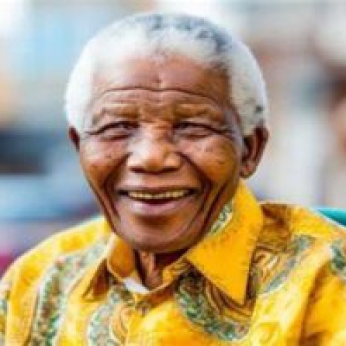 UNESCO adaugă pe Lista Patrimoniului Mondial situri din Africa de Sud legate de lupta împotriva apartheidului