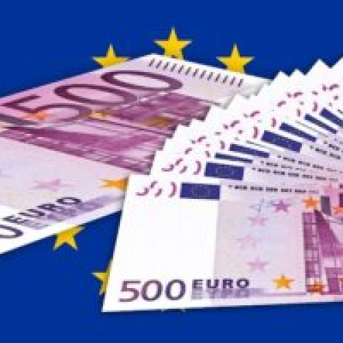 Moody's preconizează aderarea Bulgariei la zona euro până în 2026