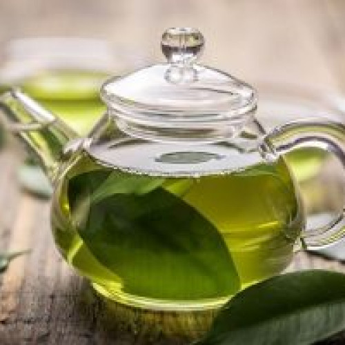 Ceaiuri care pot ajuta la combaterea insomniei
