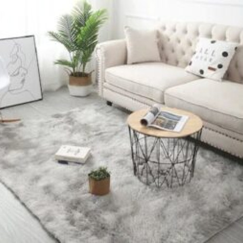 Accesoriile pentru casă aduc un plus de atmosferă și relaxare