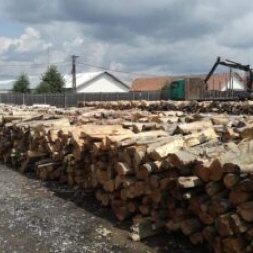Ajutorul pentru încălzire va continua și în 2024 și 2025