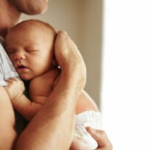 Importanța alăptării pentru sănătatea copiilor: Săptămâna Mondială a Alimentației la sân
