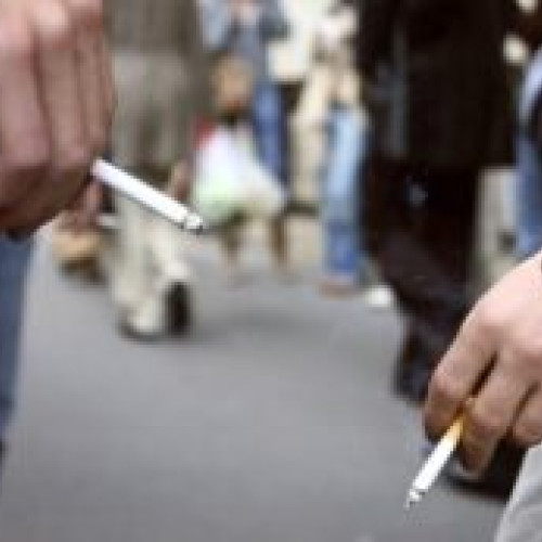 Riscul de cancer pulmonar este mai mare la bărbați, avertizează managerul Institutului &quot;Marius Nasta&quot;