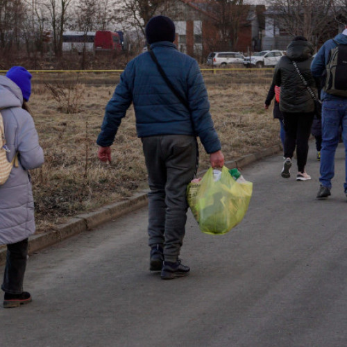 Guvernul alocă 68 milioane lei pentru Ministerul Afacerilor Interne
