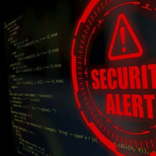 Avertizare din partea DNSC: Un nou tip de malware afectează dispozitivele Android în România