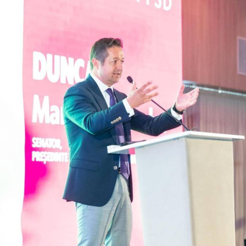 PSD promovează cardurile de alimente pentru protejarea puterii de cumpărare a românilor cu venituri mici