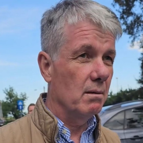 Blocajul proiectelor importante pentru brașoveni continuă, acuză primarul Coliban