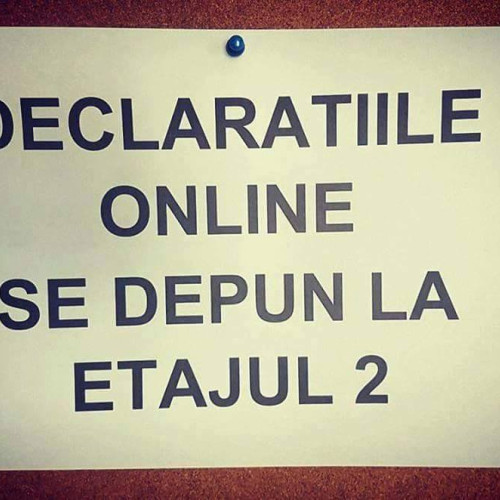 Asociația formată din Maguay Computers, Wisevoice AI și Phoenix IT a câștigat o licitație pentru dezvoltarea Portalului Digital Unic