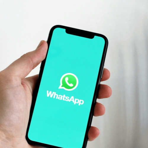 WhatsApp introduce filtre pentru accesarea mai rapidă a mesajelor