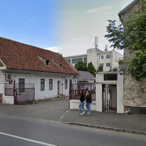 Fosta fabrică de încălțăminte Tino, achiziționată de o companie belgiană