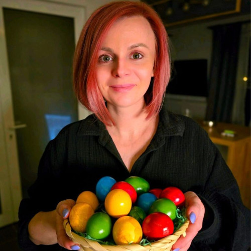 Flavia Boghiu demisionează din funcția de președinte al USR Brașov