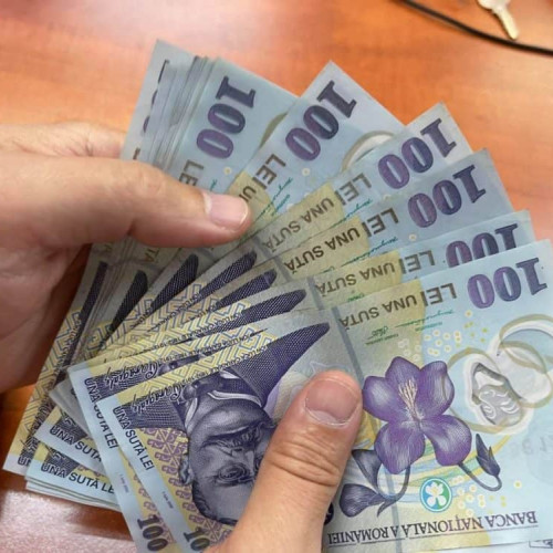 Amenzi de 220.000 lei aplicate de inspectorii de muncă în urma controalelor din iulie
