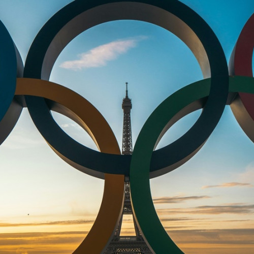 Sportivii români concurează la Jocurile Olimpice de la Paris pe 6 august
