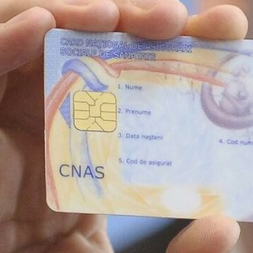 Pensionarii urmează să primească deciziile de recalculare a pensiilor