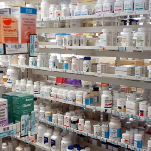 Ozempic va fi retras din farmaciile din România