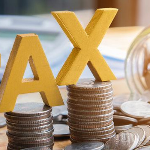 România se va confrunta cu taxe majore din 2025, avertizează economiștii