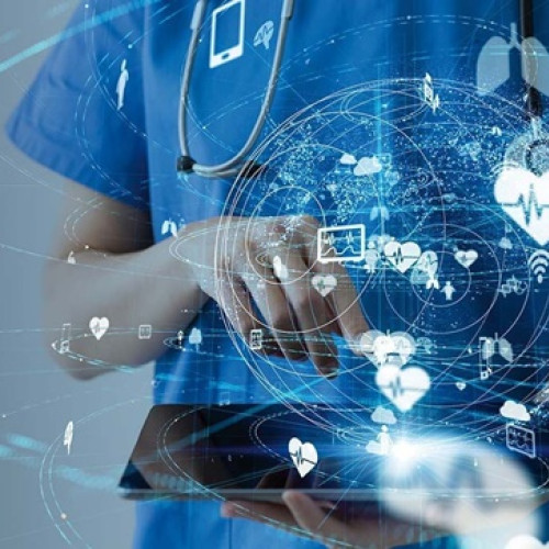 Relocarea secțiilor clinice de psihiatrie la Spitalul Clinic de Psihiatrie și Neurologie Brașov